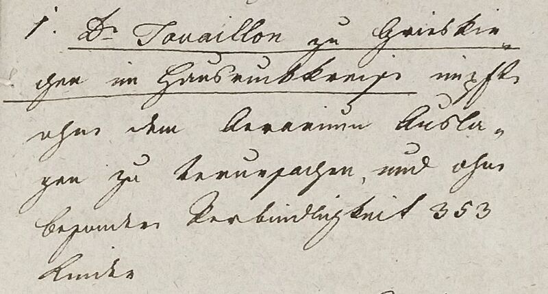 Datei:Touaillon impft.jpg