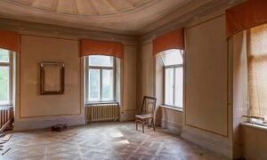 Villa Weickl Innenaufnahme 09.jpg