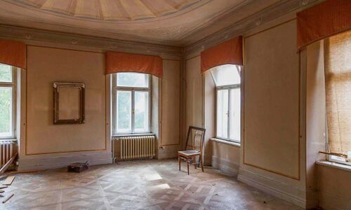 Villa Weickl Innenaufnahme 09.jpg