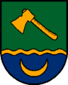 Wappen at innerschwand.png