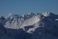Zehnerkarspitze -obertauern 63612 2010-12-20.jpg