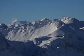 Zehnerkarspitze -obertauern 63612 2010-12-20.jpg