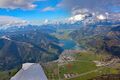 Zeller Saalfeldener Becken Mitterpinzgau Steinernes Meer.jpg