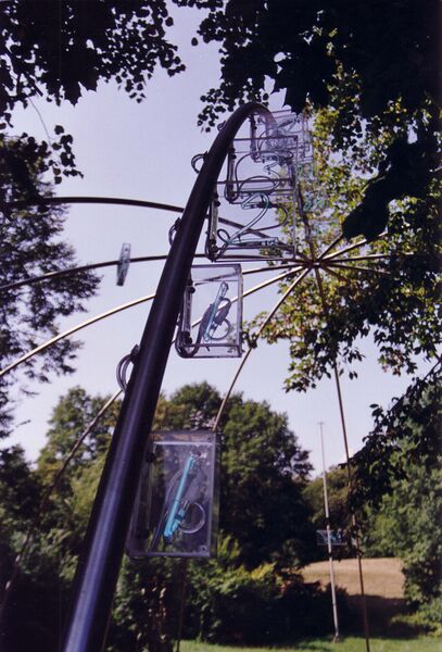 Datei:Ziffern im Wald 01.jpg