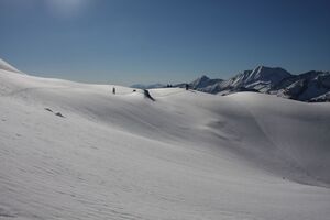 Zinnerkar-obertauern 04142 2011-04-03.jpg