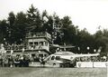 1973 Modellflugzentrum Kraiwiesen Großflugtag 04.jpg