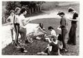 1976 LAC Jugend.jpg