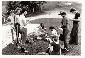 1976 LAC Jugend.jpg