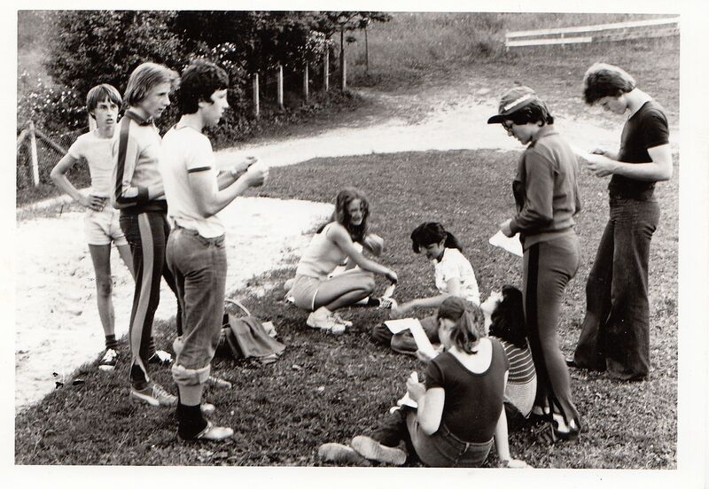 Datei:1976 LAC Jugend.jpg