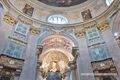 2023 09 30 Kajetanerkirche Salzburg nach Renovierung 02.jpg