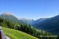 2025 06 21 Kleinarl Ennskraxel Radstädter Tauern.jpg