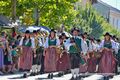 2025 09 20 Ruperti Stadtfest Neumarkt am Wallersee 17.jpg
