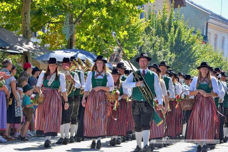 2025 09 20 Ruperti Stadtfest Neumarkt am Wallersee 17.jpg
