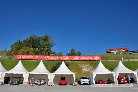 2025 10 03 Legends Grand Prix Salzburgring Fahrerlager 55.jpg