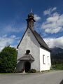 Almdorfkapelle Almdorf Saalfelden am Steinernen Meer 20250917 1 (2).jpg