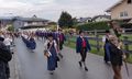 Vorschaubild der Version vom 00:19, 12. Sep. 2014