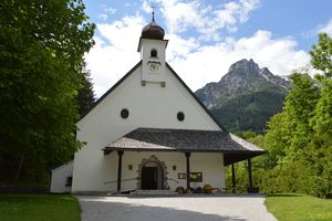 BarbarakircheTenneck.JPG