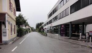 Bindergasse.jpg