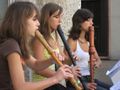 Blockfloetenfest 2008.jpg