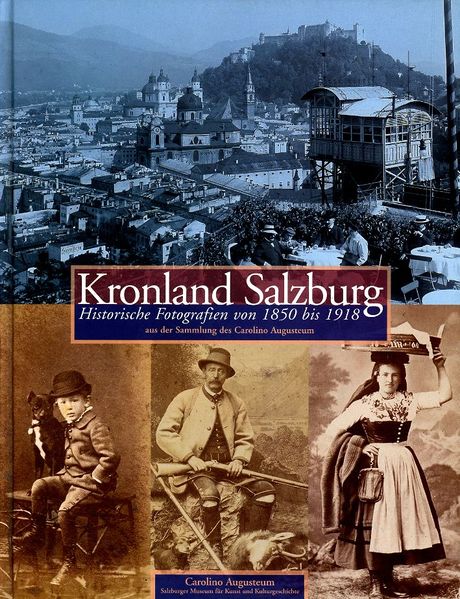 Datei:Buchtipp Kronland Salzburg.jpg