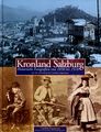 Buchtipp Kronland Salzburg.jpg