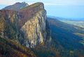 Vorschaubild der Version vom 11:21, 7. Nov. 2020