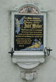 Ehrengeachtet 076.jpg