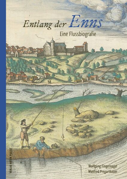 Datei:Entlang der Enns eine Flussbiografie.jpg