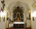 Filialkirche St. Heinrich in Reith bei Unken.jpg