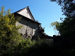 Filialkirche hl. Rupert Weißpriach 20250918 1 (15).jpg
