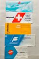 Flugtickets historisch 02.jpg