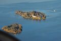 Fraueninsel im Chiemsee Herbst 2020.jpg