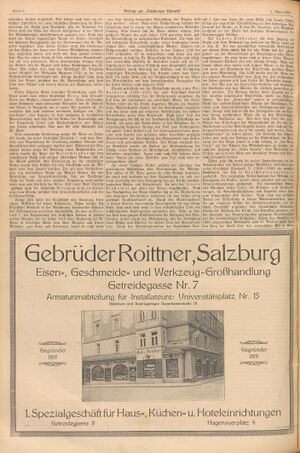 Gebrüder Roittner Inserat 1926.jpg