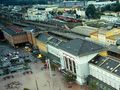 Gesamtansicht Fußgängerbrücke Hauptbahnhof 2000.jpg