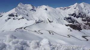 Großglockner Hochalpenstraße Schneeräumung 2021 103.jpg