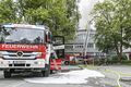 Grossbrand Bundeshandelsakademie und Bundeshandelsschule Salzburg 2022 02.jpg