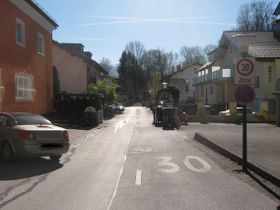Höfelgasse.jpg