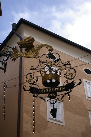 Höllbräu.JPG