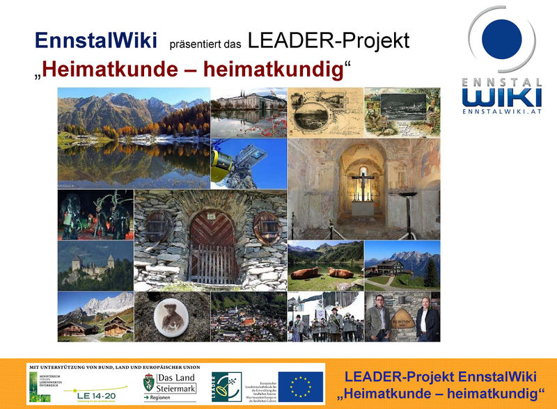 Datei:Heimatkunde heimatkundig KlangFilmTheater 12 Oktober 2016 02.JPG