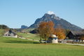 Herbst 030.jpg