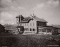 Hotel Gaisbergspitze.jpg