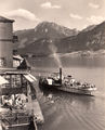 IMG 0014 Wolfgangseeschifffahrt einst.jpg