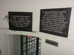 Infotafel im Aussichtsturm.JPG