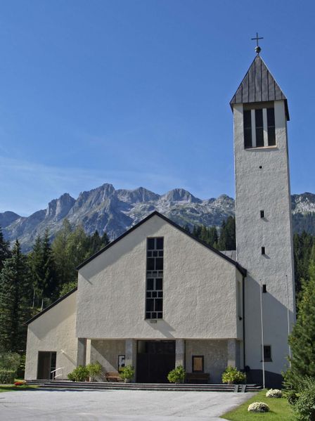 Datei:Kirche Lungötz2.jpg