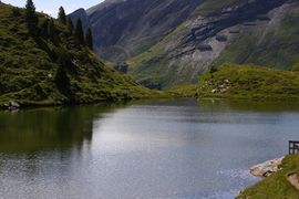 Krummschnabelsee obertauern 30933 2016-08-04.jpg
