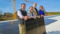 Leimüller Lärchenholz Photovoltaik Großanlage 02.jpg