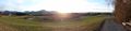 Luag-Panorama.jpg