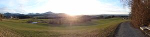 Luag-Panorama.jpg