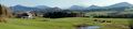 Luag-Panoramabild 2015 Südausblick.jpg