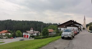 Maria Schmolln, westliche Ortsansicht.jpg